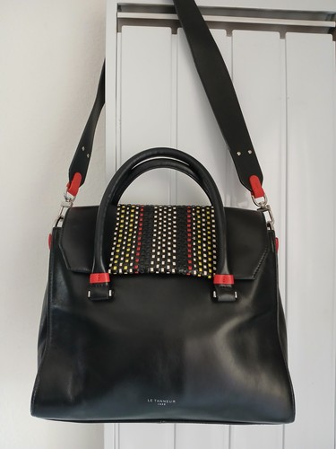 Sac main lea le - sac,