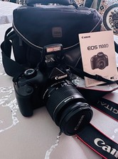 Appareil photo numérique