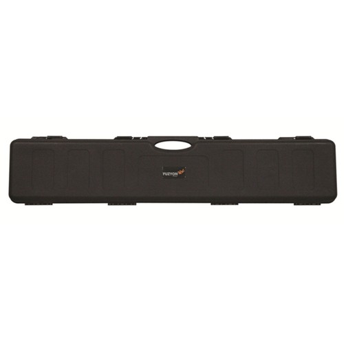 Valise carabine avec