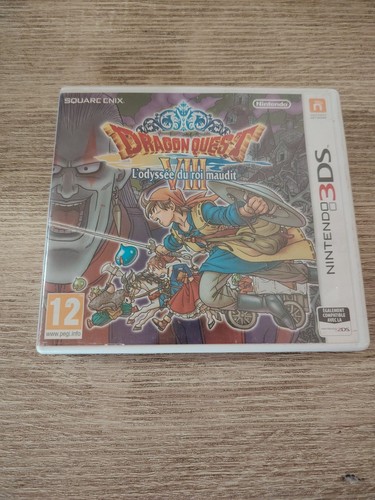Nintendo dragon quest - dragon,