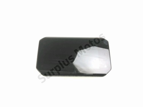 Compteur moto s - cf,