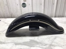 03 Kawasaki VN800 VN 800 B