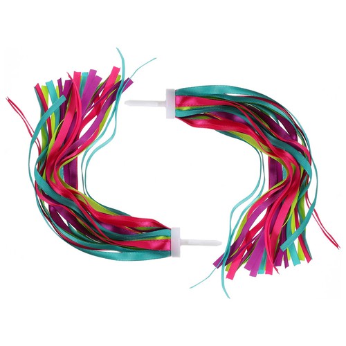 Accessoires vélo pour - accessoires, de
