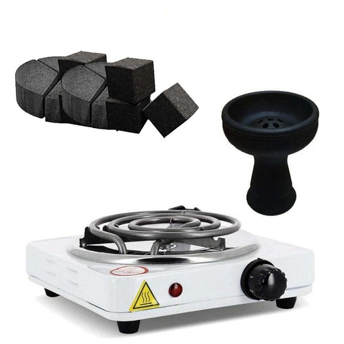 Pack mod chicha système - mod,