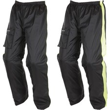 Pantalon De Pluie Pour Moto