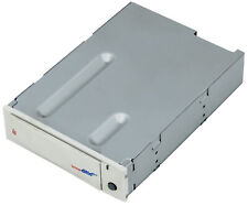 Lecteur De Bande IOMEGA