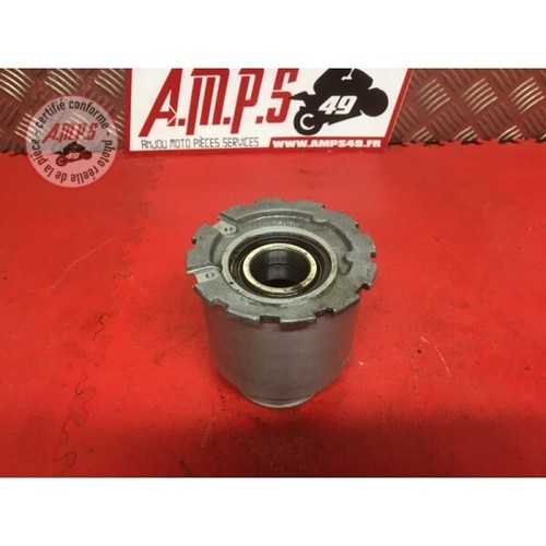 Hub arriere ducati multistrada - ducati,