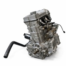 Moteur Polaris RZR 900 S 2015