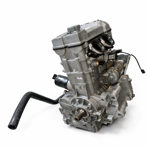 Moteur polaris rzr 900 - polaris, s