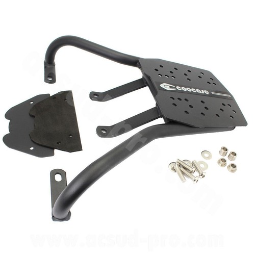 Support top case - case, coocase