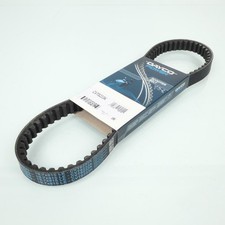 Courroie de transmission Dayco