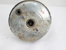 Brake Booster Lada NIVA 2121 1.7 60KW 82HP Petrol 03-2010