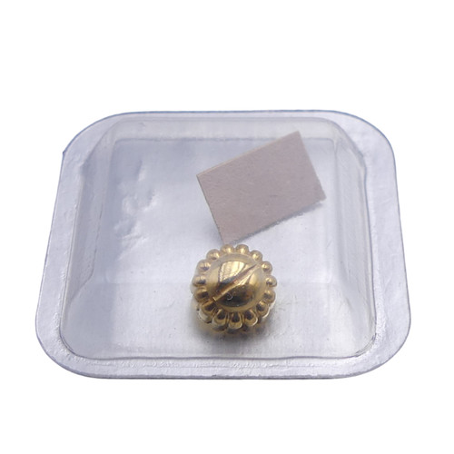 Ebel sport 8134901 couronne - 8134901,