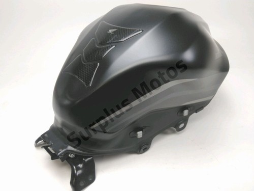 Reservoir honda cbr 500 - honda,