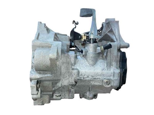 Boite vitesse volkswagen - boite,