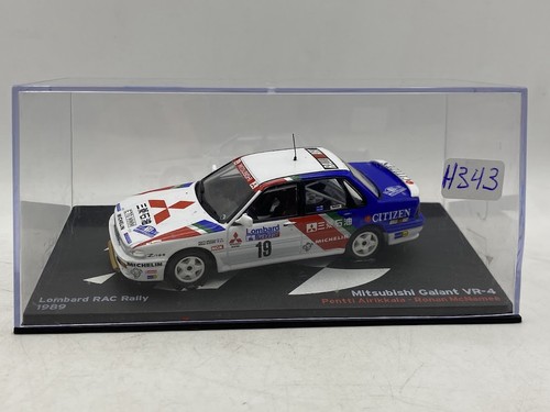 343 mitsubishi galant 4 - h-343,