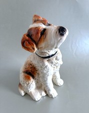 Figurine Porcelaine Vintage