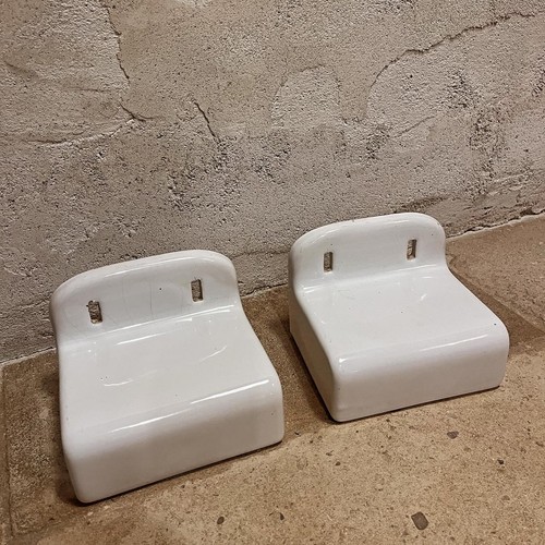 Distributeur papier - distributeur, de