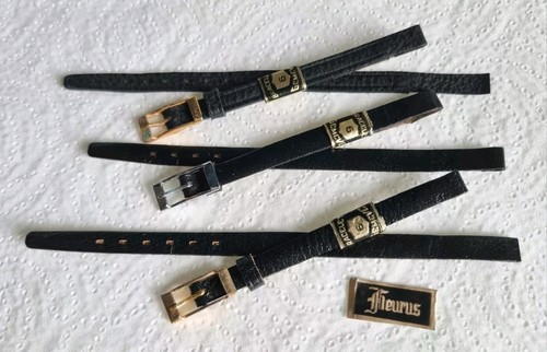 Bracelet montre marque - de,