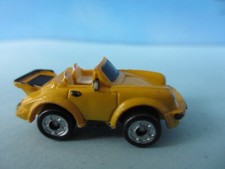 VINTAGE MICRO MACHINES FUNRISE