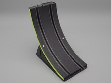 Piste rampe 10.7 cm pour