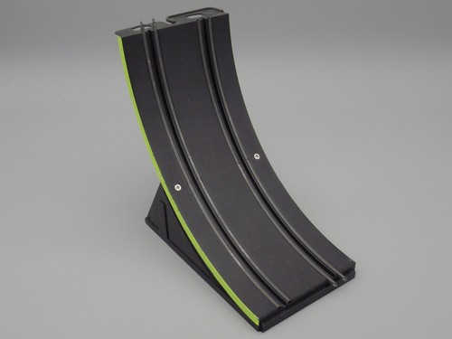 Piste rampe cm pour - rampe,