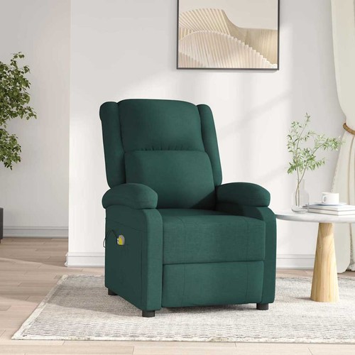 Fauteuil electrique massage - electrique, de