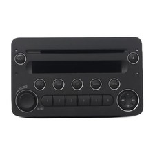 Autoradio d'origine ALFA ROMEO