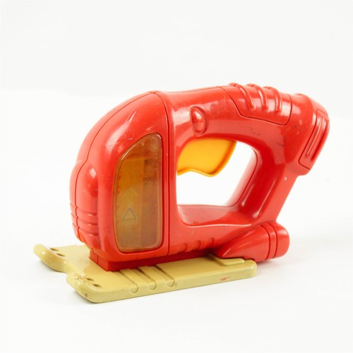Jeu puzzle vintage little - puzzle,