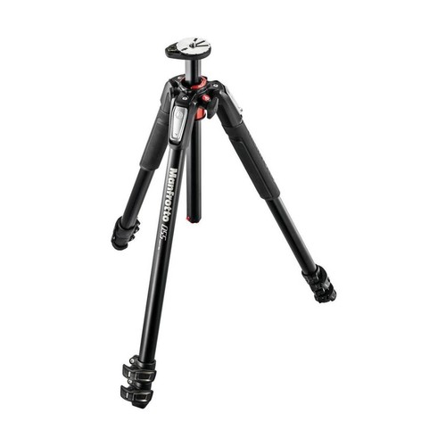 Manfrotto mt055xpro3 trépied - manfrotto,