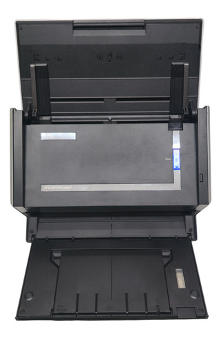 Fujitsu pa03586 b005 scansnap - fujitsu,