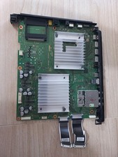 Motherboard TV SONY KD-65AG9