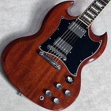Gibson SG Standard (2005)