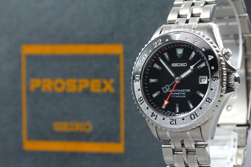 Pile neuve montre homme - [pile, neuve]
