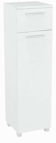 Colonne salle bain 1d1sz - de,
