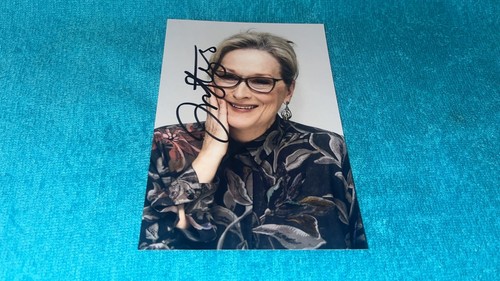 Meryl streep diable - meryl,