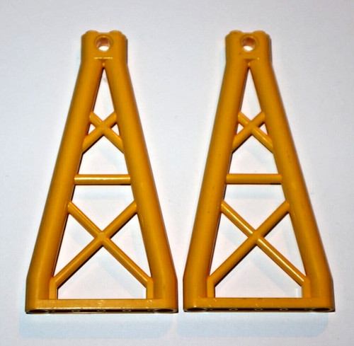 Lego lot support pilier - lego,