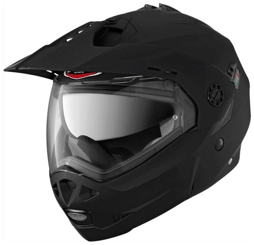 Casque tour caberg tourmax - casque,