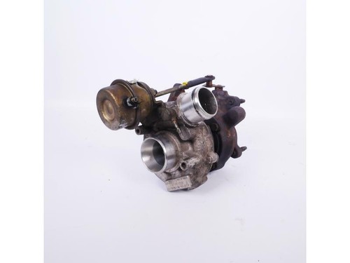 4541592 turbine kkk volkswagen - 4541592,