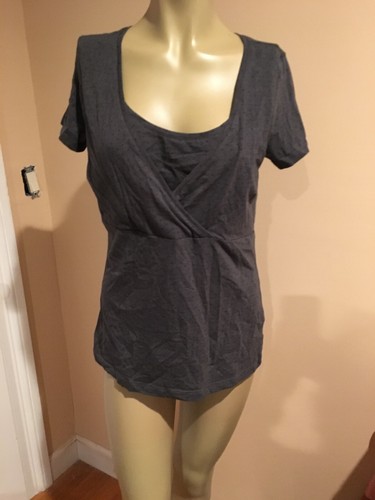 Gray mama nursing function - nursing,