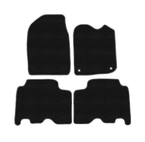 Tailored for toyota yaris - for,