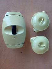 la petite coquelle n 1 raymond