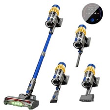 Aspirateur Balai Sans Fil Sans