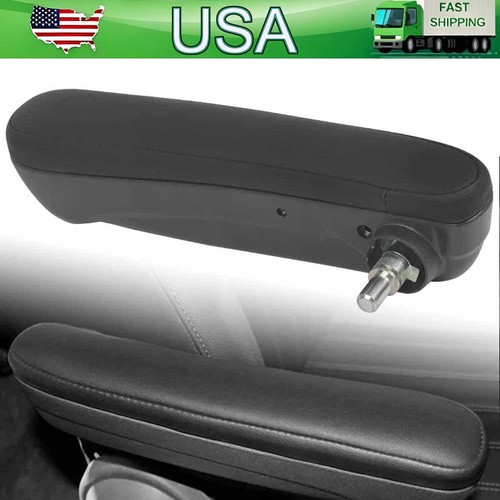 Front left seat - front,