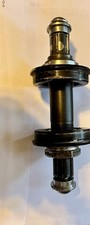 Old School Bmx Peregrine Spindle Anlun Bottom Bracket