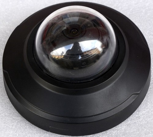 Caméra surveillance axis - caméra,