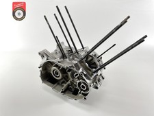 Yamaha XVS 650 Drag Star 97-03