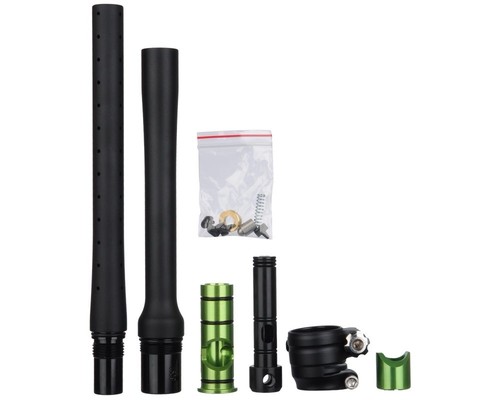 Planet eclipse kit - planet, for