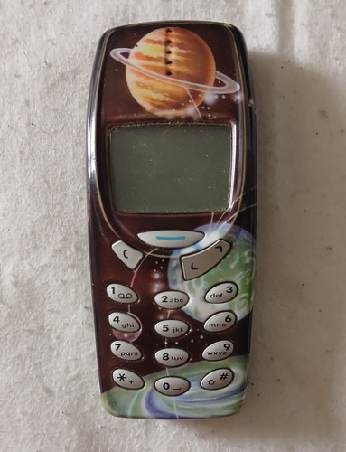 Téléphone portable nokia - téléphone,