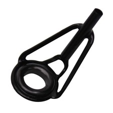 Pour leurre cannes à poisson